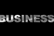 企業(yè)微信注冊號全攻略，輕松開啟企業(yè)溝通新篇章，企業(yè)微信注冊全流程指南，輕松開啟高效溝通新時代