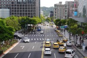 天翼交通趙建軍：車路云一體化如果沒有規(guī)?；?，談商業(yè)閉環(huán)都是扯