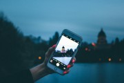 iPhone上免費(fèi)玩游戲的十大推薦，iPhone免費(fèi)游戲下載，讓你享受掌間樂趣
