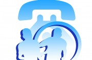 輕松掌握她社區(qū)注冊(cè)步驟，開啟你的社區(qū)生活之旅，輕松導(dǎo)航，一鍵注冊(cè)，開啟你的社區(qū)生活新篇章