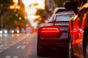 私家車車主如何輕松注冊(cè)成為滴滴司機(jī)，輕松入駐滴滴，私家車主注冊(cè)司機(jī)指南
