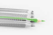模具插件下載網(wǎng)站全攻略，資源豐富、高效便捷的模具設計助手