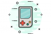 如何通過Switch下載免費(fèi)游戲？，輕松訪問 Switch 游戲，通過網(wǎng)絡(luò)下載的指南
