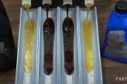 原油市場分析：OPEC+增產(chǎn)與全球需求疲軟共振，油價何去何從？