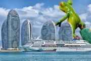 揭秘NLO免費(fèi)游戲，一場寓教于樂的探索之旅，游戲世界，揭秘NLO的寓教于樂探索之旅