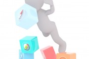 GPT插件在網(wǎng)站開(kāi)發(fā)中的應(yīng)用與前景，優(yōu)化網(wǎng)站用戶體驗(yàn)，GPT插件在網(wǎng)站開(kāi)發(fā)中的應(yīng)用與前景