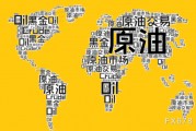 美元走軟，需求前景改善，油價攀升