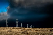 暴雨游戲免費(fèi)——一款擁有海量資源的游戲免費(fèi)下載體驗(yàn)，暴雨游戲，海量免費(fèi)資源的體驗(yàn)