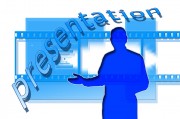 P站無法注冊(cè)怎么辦？，如何解決P站無法注冊(cè)的問題