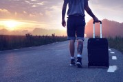夢(mèng)到去應(yīng)聘，一場(chǎng)未知的職場(chǎng)之旅，夢(mèng)境中的未知職場(chǎng)之旅，應(yīng)聘的探索與挑戰(zhàn)