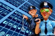 揭秘流量最大網(wǎng)站，揭秘網(wǎng)絡世界的流量之王