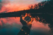 Vue.js 助力高效搭建，打造個性化網(wǎng)站的最佳實踐，Vue.js驅(qū)動，高效構(gòu)建個性化網(wǎng)站的實戰(zhàn)指南