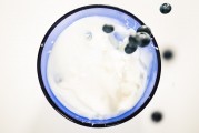 夢到蛀牙，一個(gè)關(guān)于健康與心理的隱喻，夢中的蛀牙，健康與心理的隱喻