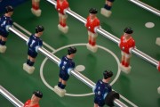 勇士游戲，玩家的自由天地，勇士游戲，玩家的游戲自由天地