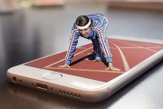 電子競技的輝煌——游戲家族旗下的免費小游戲解析，電子競技: 游戲家族，一款游戲背后的偉大創(chuàng)新