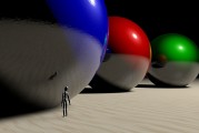 單機(jī)跳棋游戲免費(fèi)下載，帶你領(lǐng)略棋類的樂趣，休閑棋類，一款全免費(fèi)的單機(jī)跳棋游戲