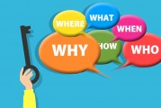 企業(yè)新網(wǎng)站訪問流量激增，揭秘成功背后的秘密