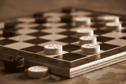 游戲荒的緩解策略，免費(fèi)游戲推薦指南，解鎖免費(fèi)游戲，解決你的游戲荒策略