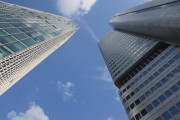 2023年新聞資訊網(wǎng)站排名，解析行業(yè)發(fā)展趨勢與未來展望，2023年新聞資訊網(wǎng)站排名及行業(yè)趨勢深度解析