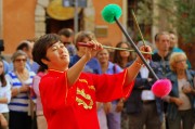 免費(fèi)搞笑游戲免費(fèi)玩——讓你的周末生活更加精彩紛呈，5款輕松愉快的免費(fèi)在線游戲推薦，讓周末充實(shí)不枯燥！