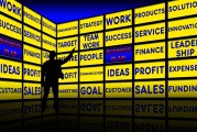 為什么網(wǎng)站流量會被扣掉？，如何避免網(wǎng)站被網(wǎng)站管理員扣除流量？