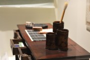 揭秘小眾畫廊網(wǎng)站排名，藝術(shù)愛好者的寶藏指南，藝術(shù)藏寶圖，揭秘小眾畫廊網(wǎng)站排行榜，藝術(shù)藏寶圖，揭秘小眾畫廊網(wǎng)站排行榜