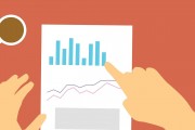 城道通環(huán)?？萍忌蠞q2.35%，報(bào)3.48美元/股