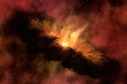 探索星空之美，恒星播放器網(wǎng)站插件，讓你的瀏覽器成為宇宙觀測臺