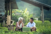 孕婦夢到與婆婆發(fā)生爭執(zhí)的心理解讀