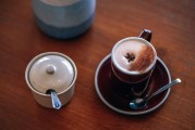 霸王茶姬會(huì)員注冊(cè)攻略，輕松成為茶飲達(dá)人，暢享專屬福利！輕松成為茶飲達(dá)人，霸王茶姬會(huì)員注冊(cè)全攻略