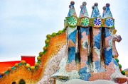 免費細(xì)節(jié)游戲，深度探索的藝術(shù)之旅，創(chuàng)意游戲，深入探索的藝術(shù)旅程，只需免費細(xì)節(jié)