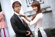 夢到男朋友結(jié)婚，情感深處的探索與思考，夢到男朋友結(jié)婚，情感深處的探索與思考