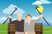 Roblox平臺上的免費(fèi)游戲，Roblox，無限制的自由探索