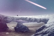 無界游戲，讓你的太空探索之旅不再受限于現(xiàn)實(shí)！，無界游戲，開啟真正的太空探索之旅