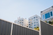 寧夏銀川網(wǎng)站搭建，哪家公司更勝一籌？，寧夏銀川網(wǎng)站建設(shè)，哪家服務(wù)商脫穎而出？，寧夏銀川網(wǎng)站建設(shè)，哪家服務(wù)商引領(lǐng)潮流？
