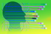 探索閃電般的普通話拼音插件—— 極速拼音官網(wǎng)介紹，極速拼音，您的語音學(xué)習(xí)神器