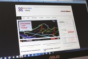 2023年BT下載網(wǎng)站排名，盤點(diǎn)最受歡迎的下載平臺，2023年度最受歡迎BT下載網(wǎng)站排行榜揭曉