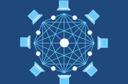 古風網站論壇排名，探尋網絡古風文化新趨勢，網絡古風文化新趨勢，古風網站論壇排名揭秘