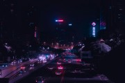 夢到小便，解讀夢境中的隱秘信息，夢境中的小便，解讀隱秘信息之謎