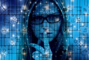 寶塔搭建的網(wǎng)站為何如此卡頓？深度解析及解決方案，寶塔網(wǎng)站卡頓問題深度解析與優(yōu)化方案