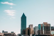 中國工商銀行行長劉珺：資本市場發(fā)展是一場馬拉松 需要“智慧”和“耐心”資本