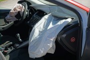 首約汽車司機(jī)注冊(cè)指南，輕松開(kāi)啟網(wǎng)約車生涯，首約司機(jī)快速上手，開(kāi)啟網(wǎng)約車服務(wù)之旅