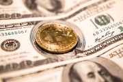 黃金確認激活看漲情景！知名機構(gòu)：金價有望再大漲近20美元