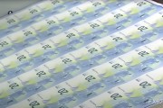 美元可能短期反彈？看CPI數(shù)據(jù)與全球央行決議