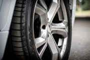 私家車如何注冊(cè)跑滴滴？你需要知道的要點(diǎn)，滴滴出行私家車注冊(cè)流程詳解