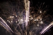 在信息爆炸的時代，免費游戲與云游戲的興起，免費游戲與云游戲的興起，信息時代的新機遇