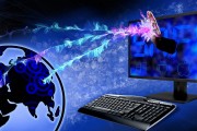 如何在Windows 7系統(tǒng)中打開注冊表，如何使用Windows 7打開并管理注冊表