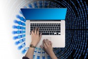 2023年度IT視頻網(wǎng)站排名解析，探索行業(yè)風向標，2023年IT視頻網(wǎng)站行業(yè)風向標排名解析