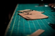 從免費(fèi)到付費(fèi)的游戲下載軟件，一次探索之旅，體驗(yàn)豐富游戲選擇，一站式服務(wù)的付費(fèi)游戲下載軟件介紹