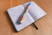導(dǎo)航如何注冊？，了解導(dǎo)航是如何注冊的，簡單指南